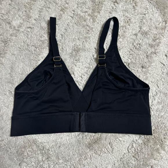 Soma Embraceable Wireless Unlined Bra Bundle - Picture 5 of 8